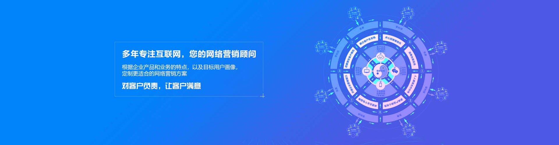 五常信息流竞价